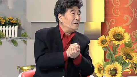 健康来了 春季养阳的重要性
