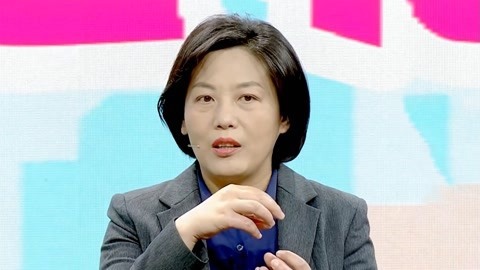 类天疱疮居家护理的方法 易感染类天疱疮的年龄层