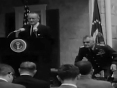 战场：丛林火网——高炮部队入越战记（下）