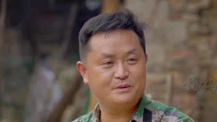 与梦想合拍 喜上“梅”梢