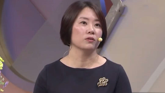 X诊所. 保命有招系列 五分钟逆转生命危机
