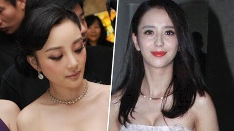 娱乐猛回头 李小璐自爆遭夫嫌