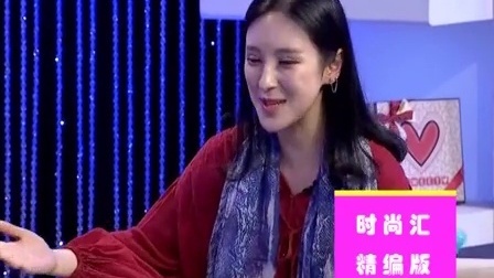 时尚汇 达人教你夏季巧妙补水