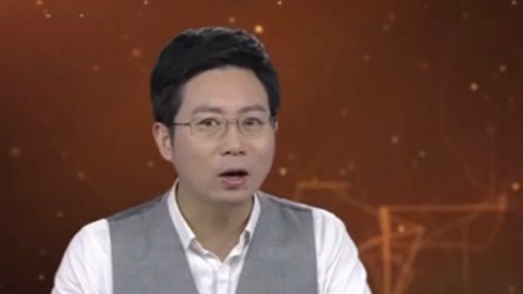 经典传奇 神秘消失的未婚妻 初中文化骗子连骗八人