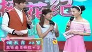 震撼一条龙 140324震撼一条龙