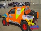 赛车时代 [赛车时代]20170607 中国超跑诠释新标准