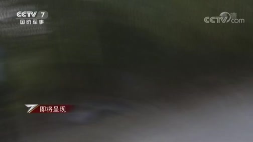 军事纪实 《军事纪实》 20191118 中国军校的外国兵