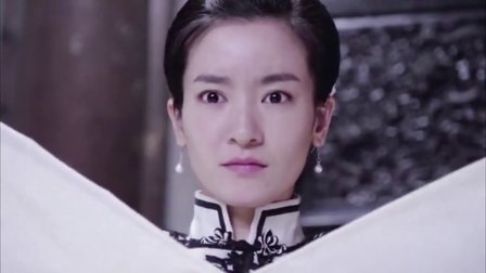 萝莉侃剧 小燕子《嫂子》变寡妇 于震偷乐 141