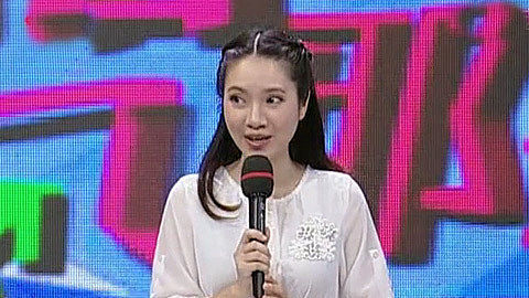夫妻那点事 20130827
