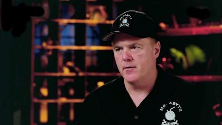 黑马侠客战胜澳洲劲旅