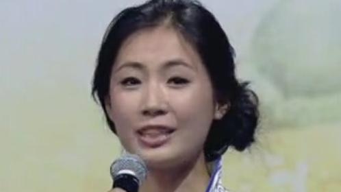 中华好诗词 我的中国梦