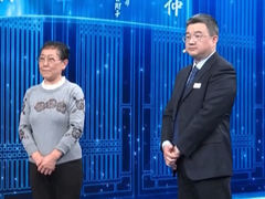 养生堂2025 流感流行季 筑好“防火墙”