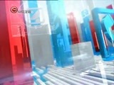 新闻延长线 《新闻延长线》 20151103 一战成名的里海舰队