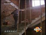 道德观察 道德观察（日播版） 2010年 第177期 救救孝子