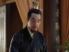 经典传奇2023 永乐秘史：腥风血雨的兄弟皇位之争