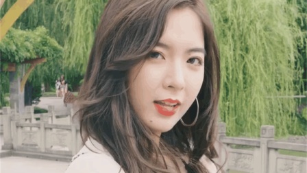 做一个诚实的人很重要  比如我