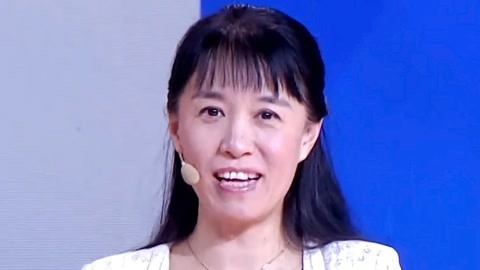 量腰围自测内脏脂肪 20岁小伙高血压内脏脂肪是根源
