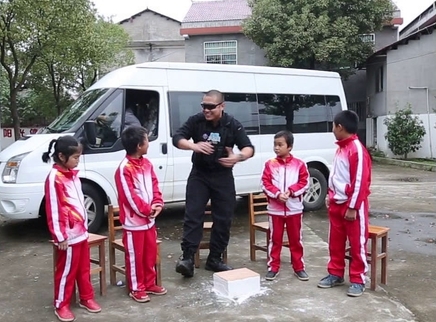 新闻大求真 沙堆能否坚持不倒呢？