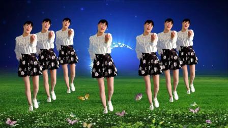 新白娘子插曲《渡情》啊啊啊，西湖美景三月天，听醉了