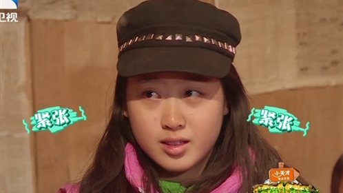 英雄少年镇 一大波“梦游者”袭来！
