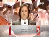 CCTV音乐厅 《CCTV音乐厅》 20150902 “英雄”中国三大男高音北京音乐会