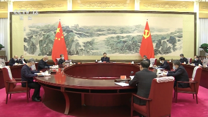 新闻30分 《新闻30分》 20230223