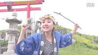 小梦帮倒忙Z 太鼓达人 挑战日本太鼓和生鸡蛋