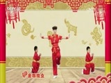 智慧树 《智慧树》 20170706