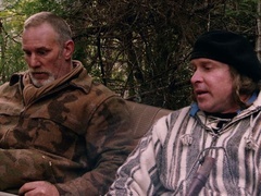 求生一加一第二季（Dual Survival Season 2）第12集