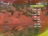我爱发明 《我爱发明》 20160128 弹钩巧钓