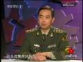 谁是终极英雄 排爆破障