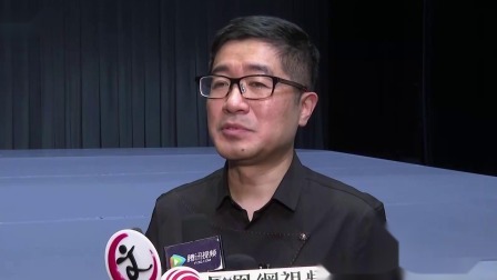 每日文艺播报 2023 环境式音乐话剧《边城》拓展剧场边界