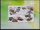 新闻袋袋裤 《新闻袋袋裤》 20130313