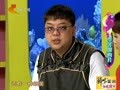 家政女皇 《家政女皇》20120528：自制蕾丝果盘