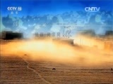 民歌&middot;中国 《民歌中国》 20160325
