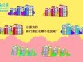 鲨鱼公园小小鲨科学课堂 我们的建筑