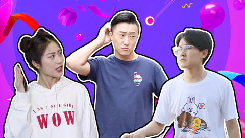 学校里的疯子 如何巧妙拒绝参加别人的婚礼呢？