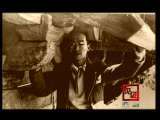 老北京印象 《老北京印象》 情系古都——梁思成与北京