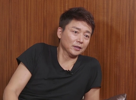 理娱打挺疼. 揭秘国内偶像现状！