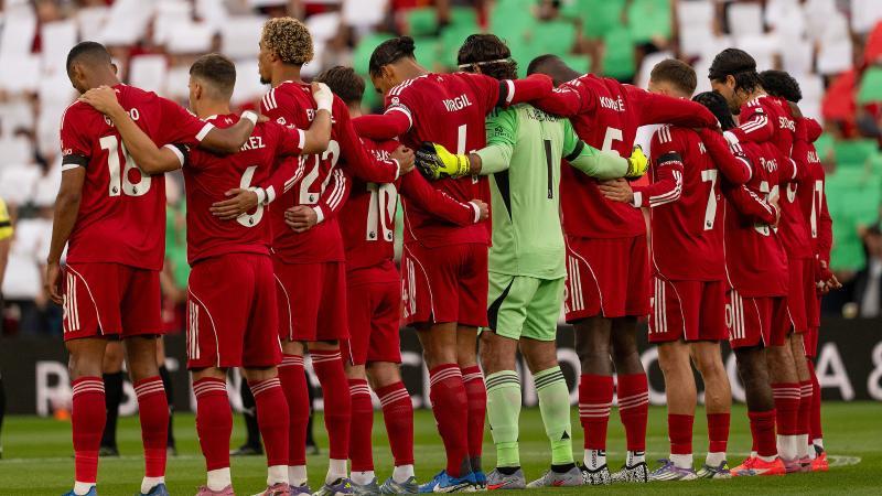 [天下足球]20250818 新赛季来了