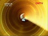 军事科技 《军事科技》 20111112 皮卡的战争