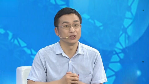 大医本草堂 预防骨质疏松“偷走“身高 专家补钙方法大揭秘