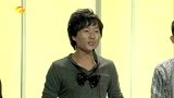 我们约会吧 “蝴蝶哥哥”再秀“鸡舞”