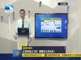 吾股丰登 《吾股丰登》 20160811