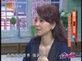 家政女皇 《家政女皇》20140319：菠菜怎样做能帮助减肥 春季巧用菠菜保健康