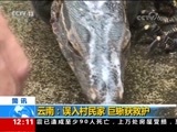 新闻30分 《新闻30分》 20170911