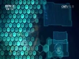 军事科技 《军事科技》 20170401 ①航母舰载机的那些事