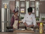 天天饮食 《天天饮食》 20150821 香煎黄鱼排
