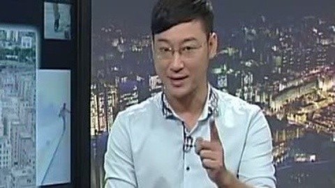 小强热线 小强热线20141102
