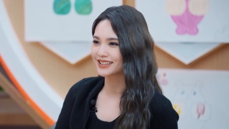 了不起！舞社 第二季 会员版：程潇选人李斯丹妮崩溃还有后续？